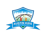 https://www.logocontest.com/public/logoimage/1506812322Austin Kids Retreat.png